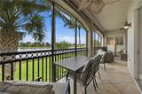 3191 Serenity Ct - Photo 13