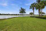 3191 Serenity Ct - Photo 14