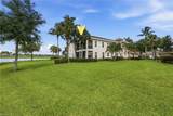 3191 Serenity Ct - Photo 16