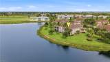 3191 Serenity Ct - Photo 17