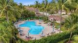 3191 Serenity Ct - Photo 18