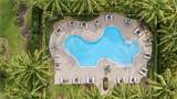 3191 Serenity Ct - Photo 19