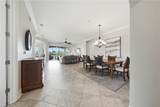 3191 Serenity Ct - Photo 20