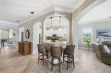3191 Serenity Ct - Photo 21