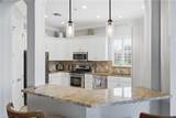 3191 Serenity Ct - Photo 22