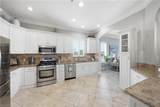 3191 Serenity Ct - Photo 23