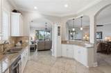 3191 Serenity Ct - Photo 24