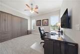 3191 Serenity Ct - Photo 25