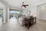 3191 Serenity Ct - Photo 26