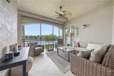 3191 Serenity Ct - Photo 28