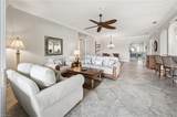 3191 Serenity Ct - Photo 29