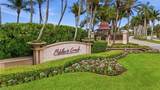 3191 Serenity Ct - Photo 3
