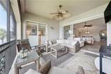 3191 Serenity Ct - Photo 30