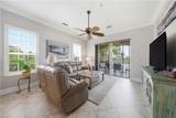 3191 Serenity Ct - Photo 31