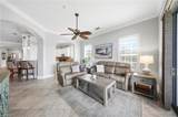 3191 Serenity Ct - Photo 32