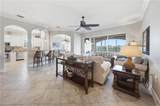 3191 Serenity Ct - Photo 33
