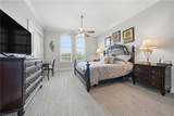 3191 Serenity Ct - Photo 34