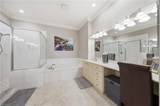 3191 Serenity Ct - Photo 35