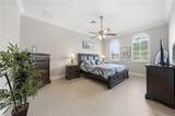 3191 Serenity Ct - Photo 36