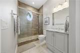 3191 Serenity Ct - Photo 37