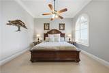 3191 Serenity Ct - Photo 38