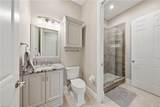 3191 Serenity Ct - Photo 39