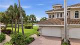 3191 Serenity Ct - Photo 4