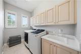 3191 Serenity Ct - Photo 40