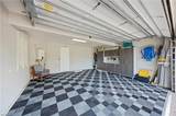 3191 Serenity Ct - Photo 41