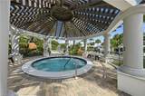 3191 Serenity Ct - Photo 44