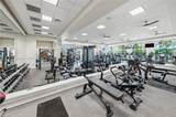3191 Serenity Ct - Photo 46