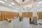 3191 Serenity Ct - Photo 47
