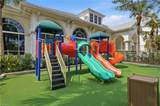 3191 Serenity Ct - Photo 48