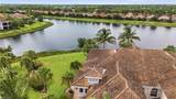 3191 Serenity Ct - Photo 5