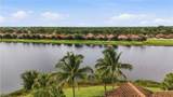 3191 Serenity Ct - Photo 6