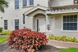 3191 Serenity Ct - Photo 8