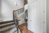 3191 Serenity Ct - Photo 9