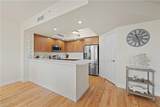 1065 Borghese Ln - Photo 10