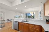 1065 Borghese Ln - Photo 12