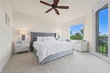 1065 Borghese Ln - Photo 13