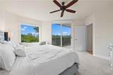 1065 Borghese Ln - Photo 14