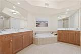 1065 Borghese Ln - Photo 15