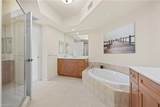 1065 Borghese Ln - Photo 16