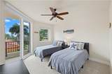 1065 Borghese Ln - Photo 17