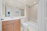 1065 Borghese Ln - Photo 18