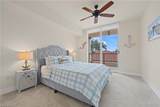 1065 Borghese Ln - Photo 19