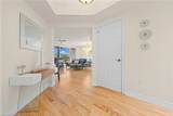 1065 Borghese Ln - Photo 2