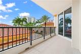 1065 Borghese Ln - Photo 20