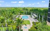 1065 Borghese Ln - Photo 25