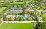 1065 Borghese Ln - Photo 27